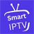 IPTV Smarters Pro - Smart IPTV+