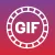 Video to GIF Maker, Photo to GIF Maker