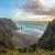 North Island NZ by Brian Lai