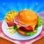 Royal Cooking - Cooking game