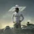 Apple TV F1® The Movie Theme