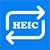 HEIC Convert Pro - Image Converter