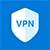 Micro Open VPN - Fast & Secure VPN
