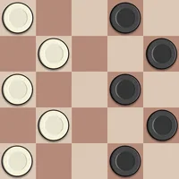 Master Checkers Multiplayer