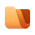 Files App