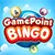 GamePoint Bingo