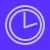 Analog Clock
