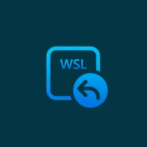 OpenInWSL