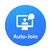 Virtual Meetings Auto Join