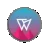 Wonderwall Wallpaper Manager