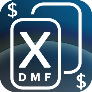 Duplicate Media Finder Pro
