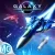 Galaxy Warriors: Space Shooter
