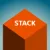 Stack - Stack Game