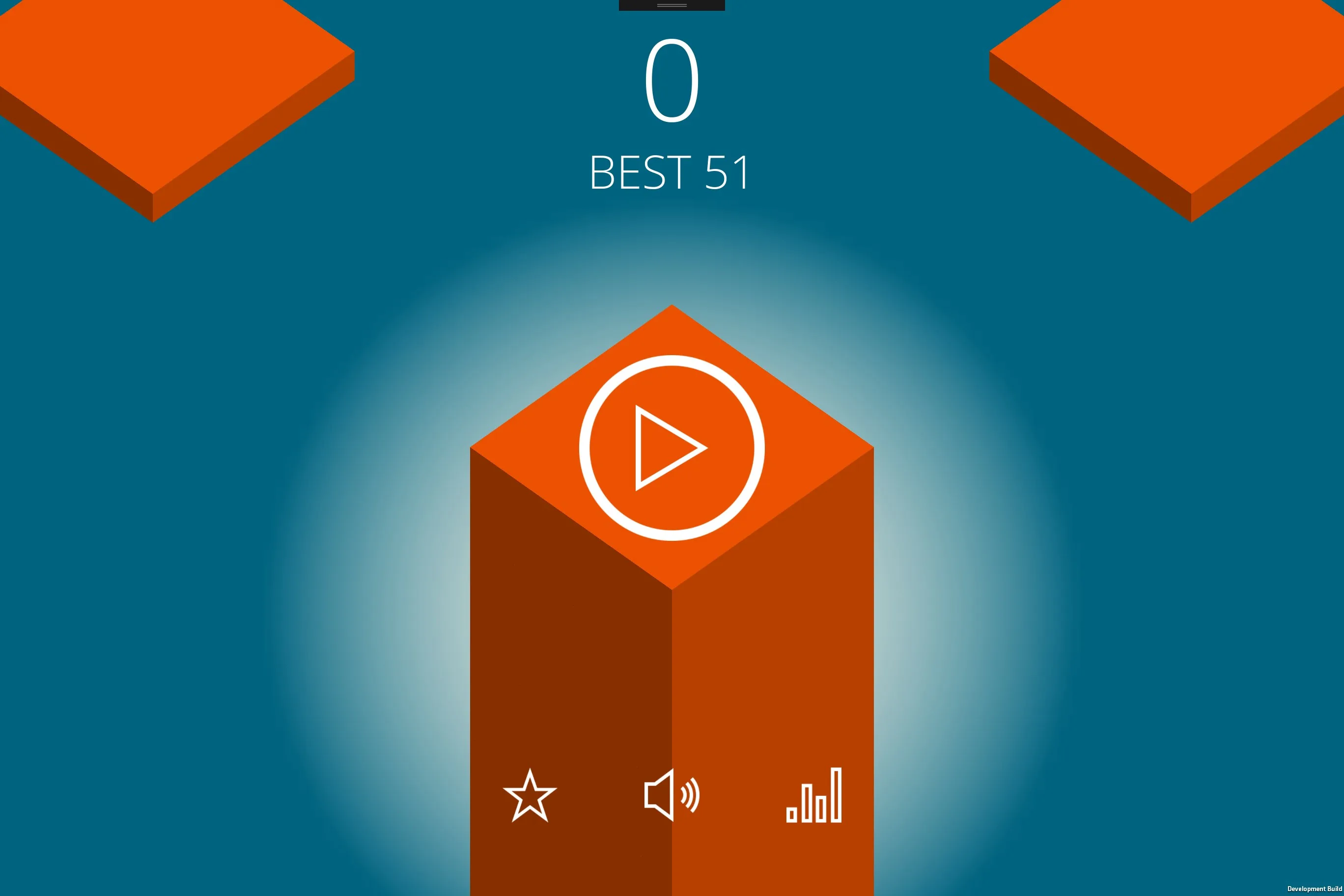 Stack - Stack Game screenshot 2