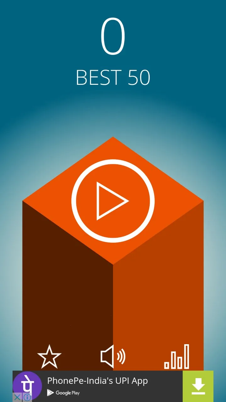 Stack - Stack Game screenshot 5