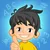 Kids UP - Montessori Online