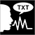 Text to Speech Voice Reader