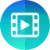 Media Player by Nero