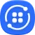 Galaxy Connect