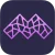 Mysterium VPN