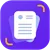 QuickScan – PDF & Document Scanner | Scan to PDF