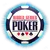 WSOP