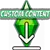 Custom Content Downloader