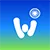 Wotja: Live Generative Music