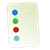 Transparent Notes