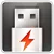 USB Charger Plus