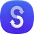Samsung Smart Switch