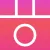 Photo Collage Editor - Collage Maker & Photo Collage
