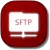 SFTP Manager