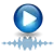 Some Media Player