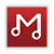 Melosik - Music Player for Windows