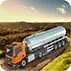 Euro Oil Tanker Transporter Truck Simulator 3D 2020