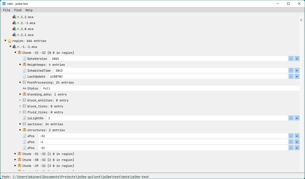 nbte screenshot 1