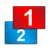 Virtual Desktop Indicator