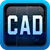 CAD - DWG DXF & DWF Viewer
