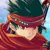 Legend of the Tetrarchs