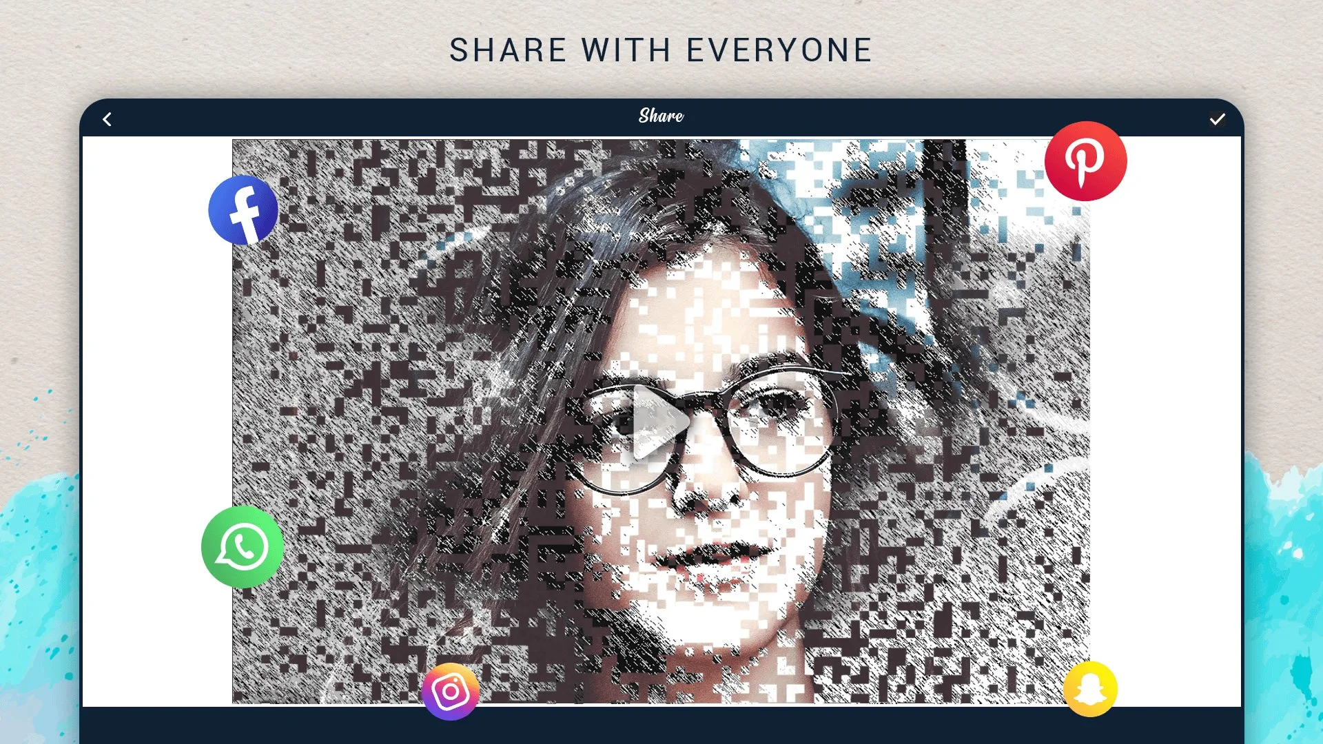 My Sketch Story screenshot 5