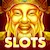 Slots Royale: 777 Vegas Casino