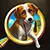 Hidden Journey: Adventure Puzzle Quest
