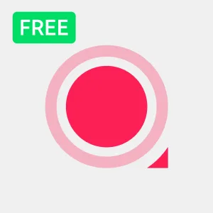 Free Screen Recorder - ScreenMix Light