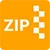 Unzip-Zip