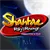 Shantae: Risky's Revenge - Director's Cut