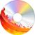 DVD Burner‘
