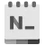 Notepads App