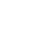 Sheet Music Viewer