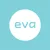 EVA Period Tracker PRO